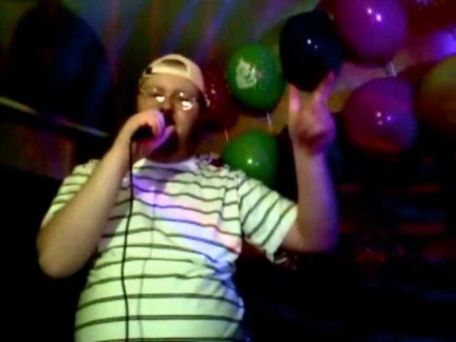 10. �̣��, � ����� �����!