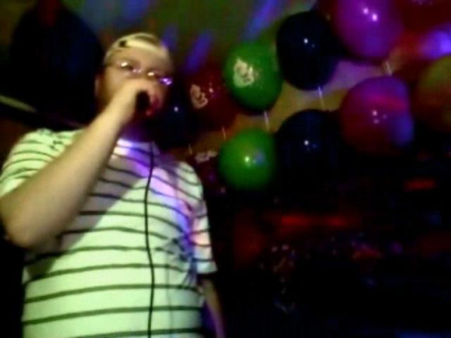 19. ������� (����� 2)