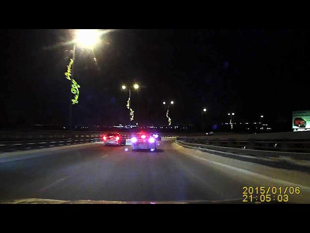 ADR-8455 Segment 0 xvid