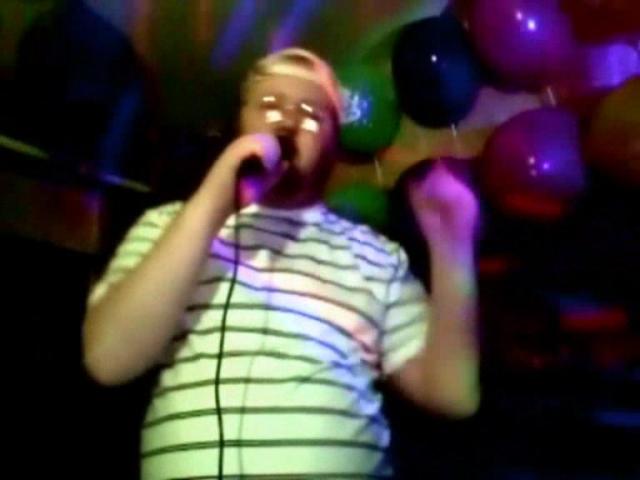 06. ������� ���������