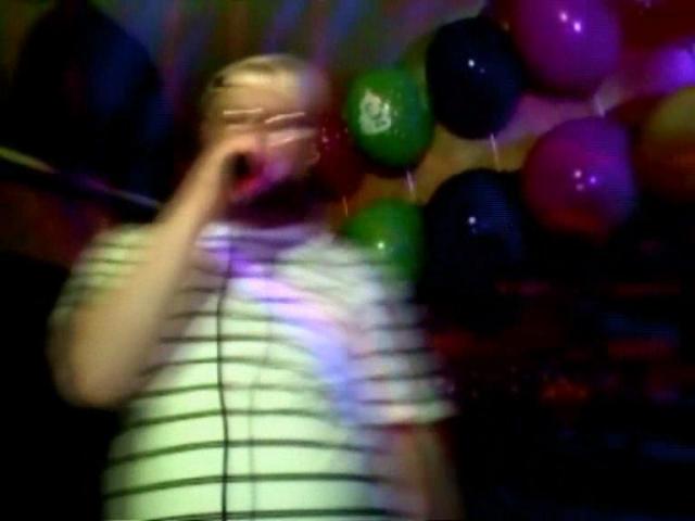 18. ��������