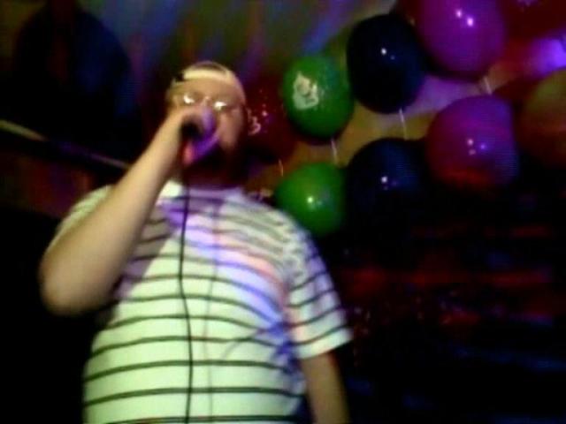 13. ������ ��������