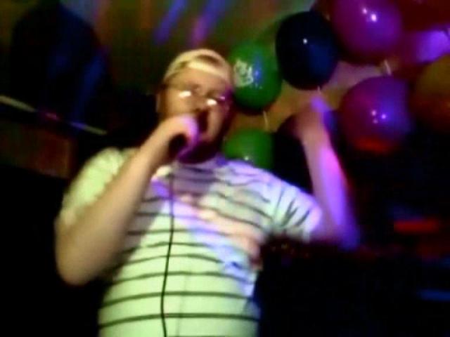 07. ����� ����