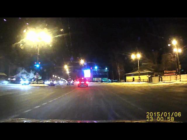 ADR-8462 Segment 0 xvid