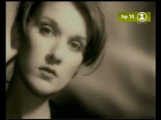 All By Myself (Version 2)