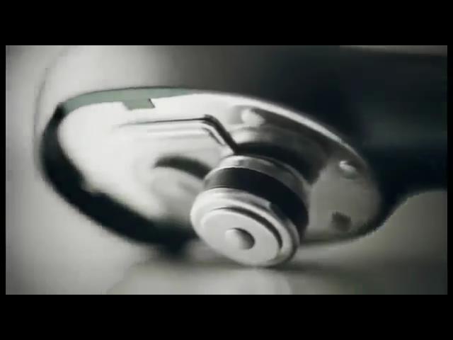 ���������� ��� �� Tupperware