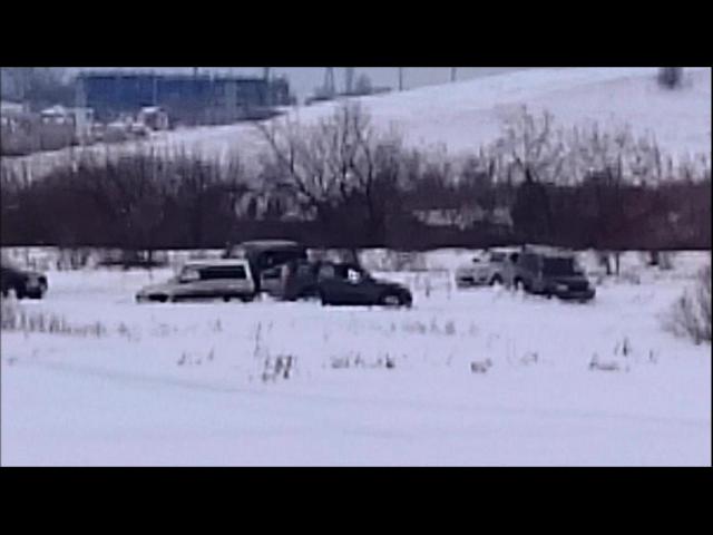 ��������� 15