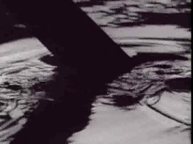 Where Does My Heart Beat Now (Version 3)