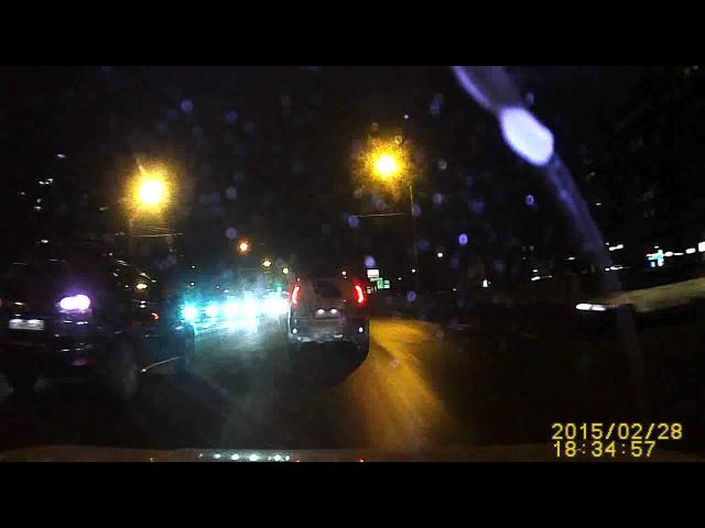 ADR-8682 Segment 0 xvid