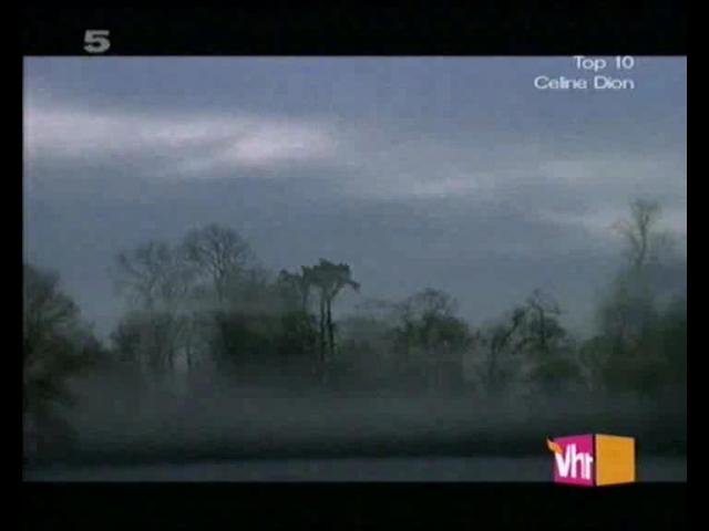 All By Myself (Version 3)