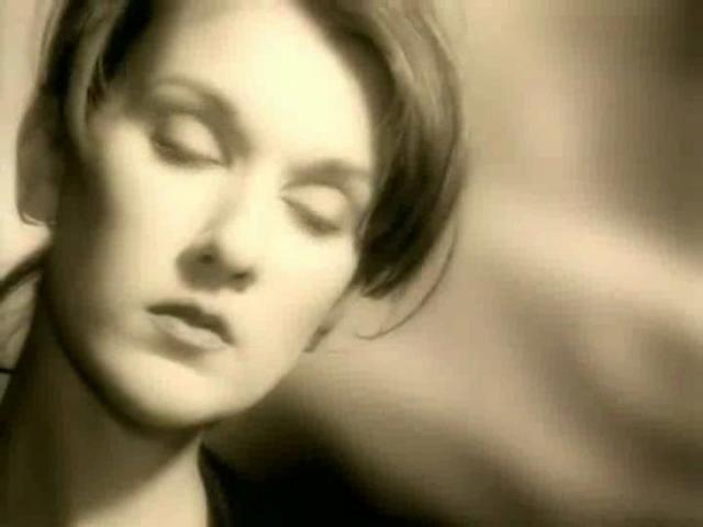 All By Myself (Version 1)