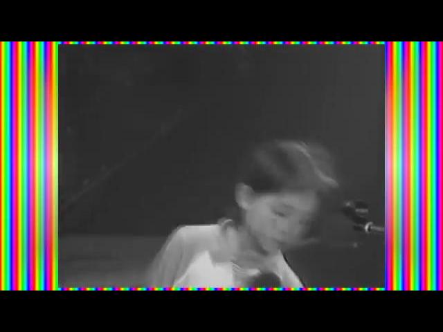 ������ �������� .������ ���� ������� .