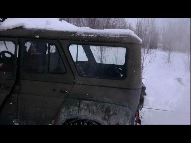 �������� (�� ������� ��� ���������))