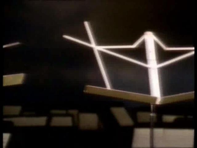 Des Mots Qui Sonnent