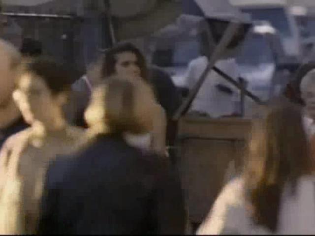 (If There Was) Any Other Way (Version 1)