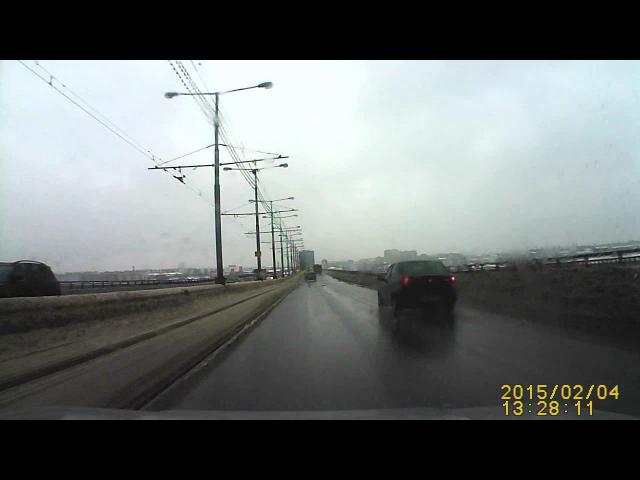 ADR-4272 Segment 0 xvid