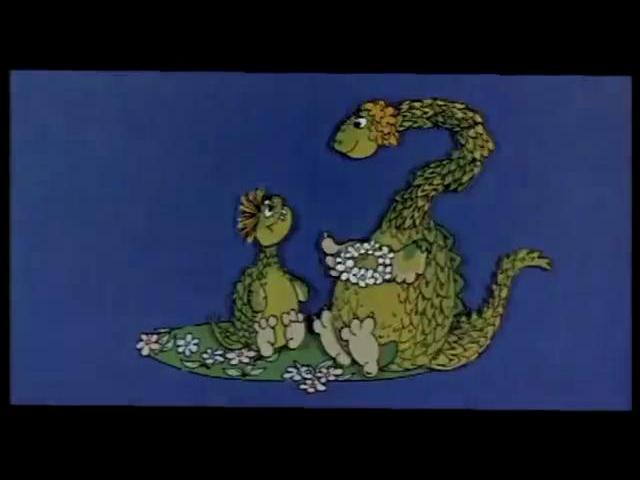 ������-�������������� ����� (1983 ��� ������ № 41 ����� № 3)