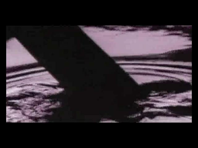 Where Does My Heart Beat Now (Version 1)