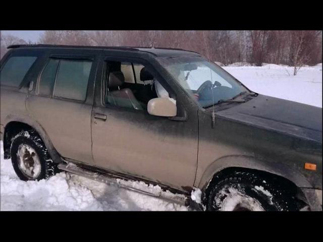 ��������� 2015