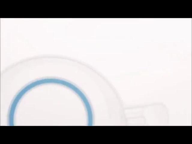 Tupperware EZ Mix N Stor 2L with EZ Shaker 350ml and Cook's Maid Set