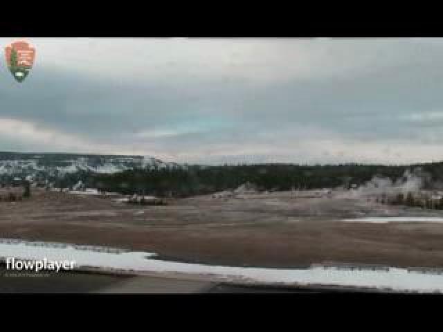 �������������� ������ ���-���-���