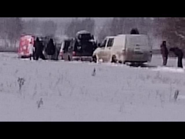 �� ����� ������� �� ������ (������))