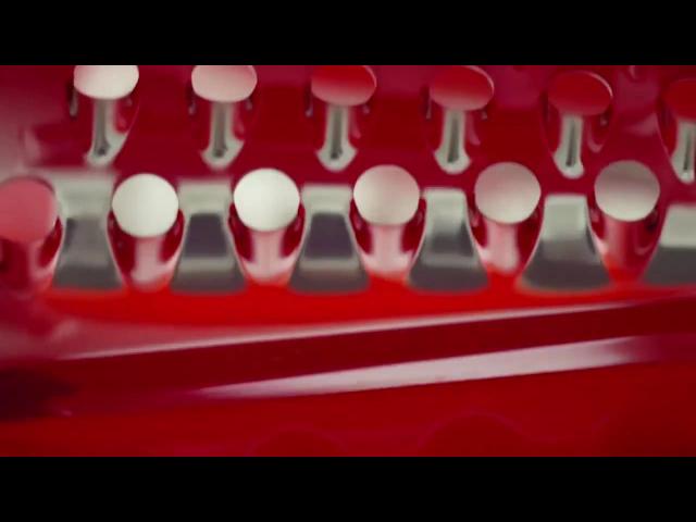 ����� Fusion Master