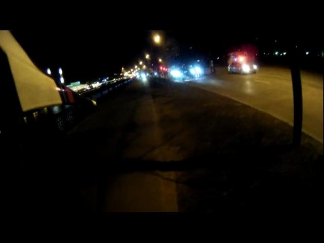 ��� �����