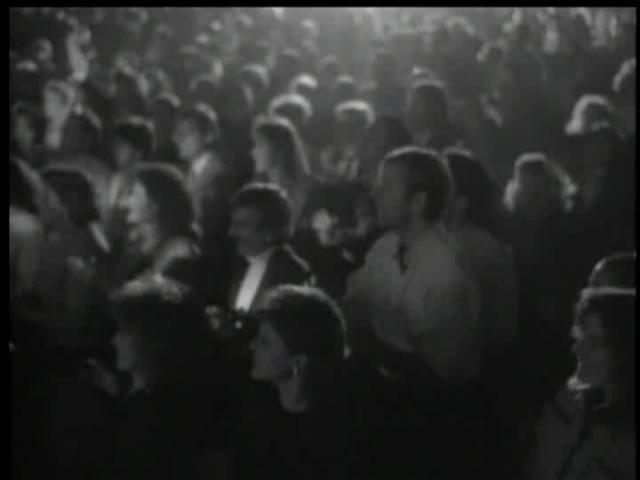 Where Does My Heart Beat Now (Version 2)