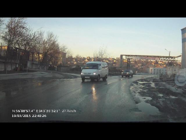 20150319224237S 0193(00h02m48s-00h03m41s)(00h00m00s-00h00m27s)