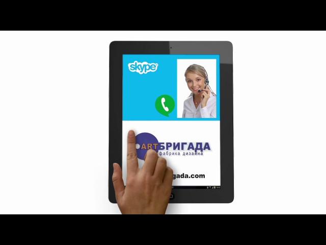 ������ ������ ������!