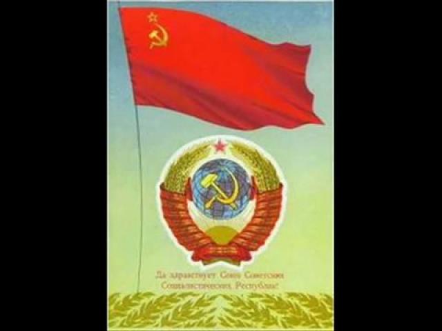 ������� ������-������ ������������ �������