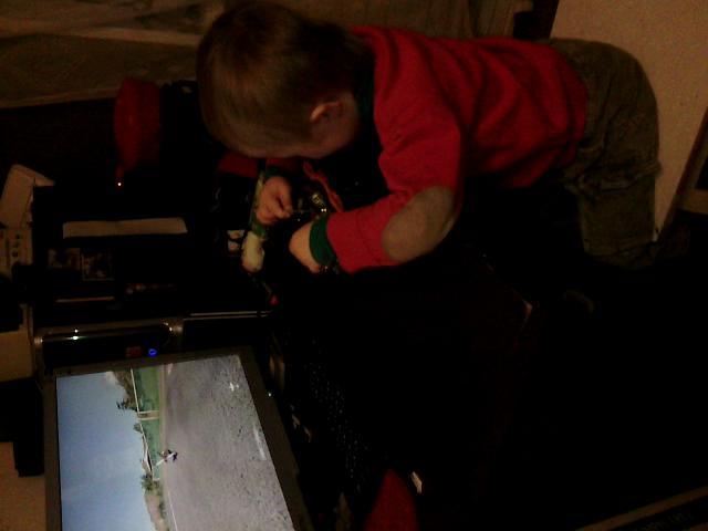 ���� ���������� ��������