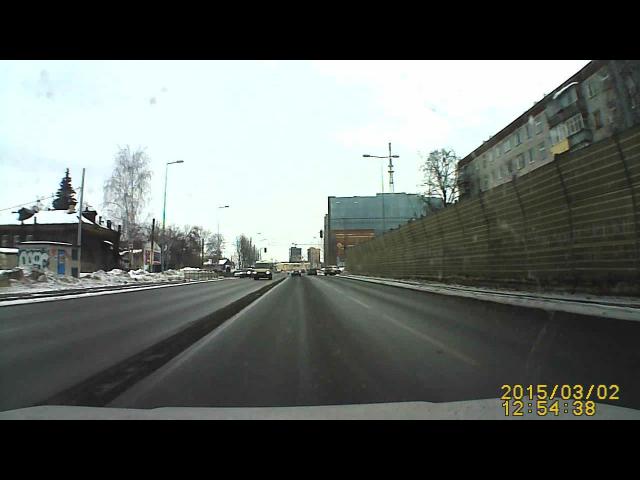 ADR-0262 Segment 0 xvid