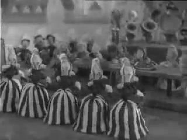 ����� �������� ��� ������������