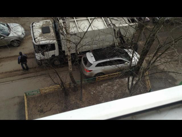 ����� 22.03.15, 9 14 10