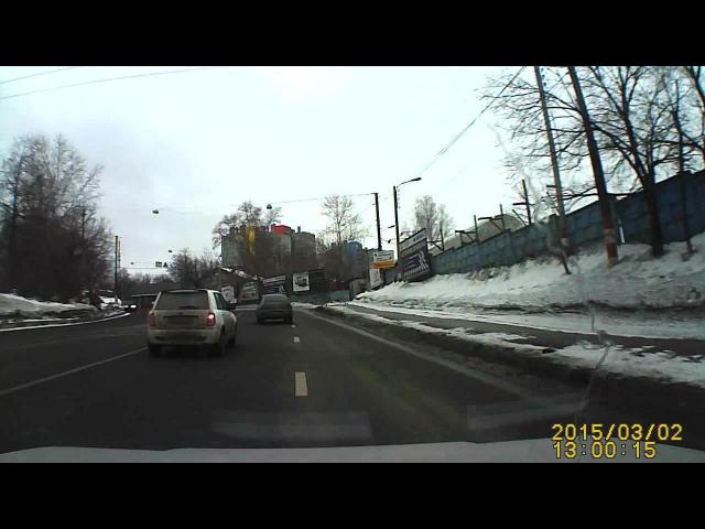 ADR-0268 Segment 0 xvid