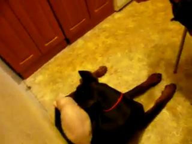 �������� ������ ����� � ������� ����� � ��̣���