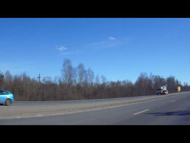 MOV03825