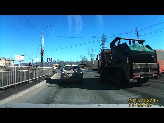 ADR-0090 Segment 0 xvid