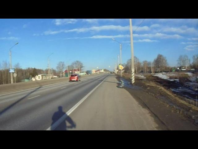 MOV03830