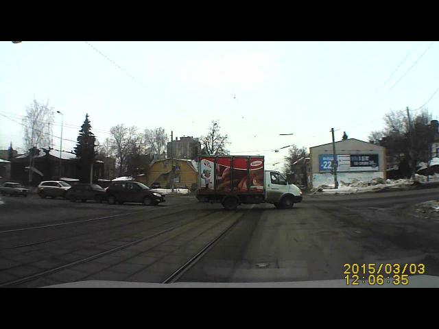 ADR-0822 Segment 0 xvid