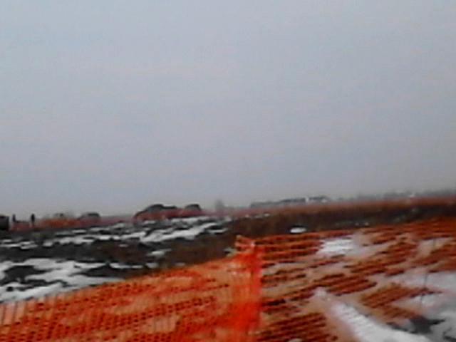 VID 20150321 145528