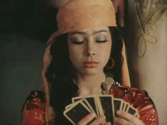 ��, ��������, ��������... - �������