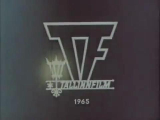 �������� ����_����� �����������_���������� ����