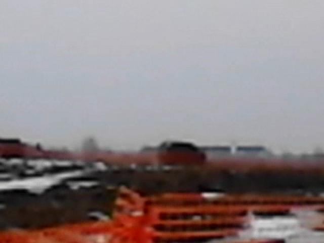 VID 20150321 151018