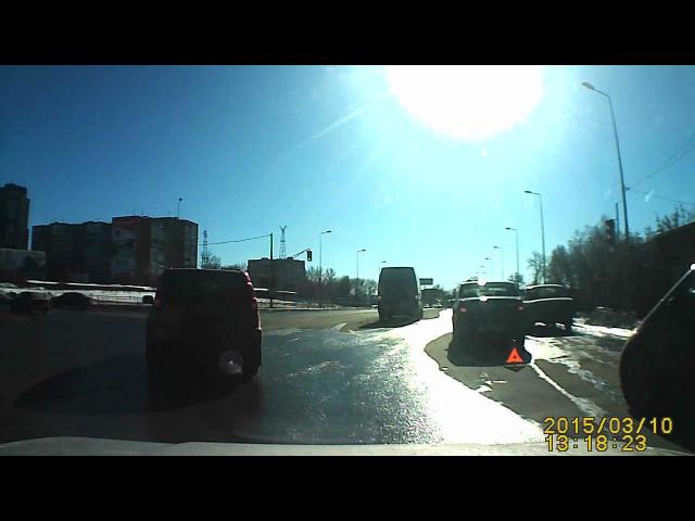 ADR-2970 Segment 0 xvid