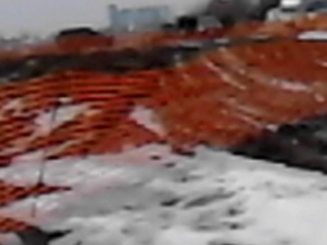 VID 20150321 151323