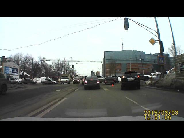 ADR-0865 Segment 0 xvid