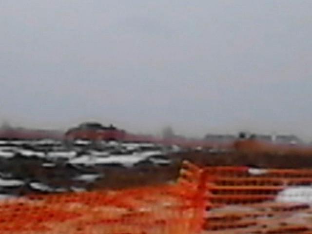 VID 20150321 145742